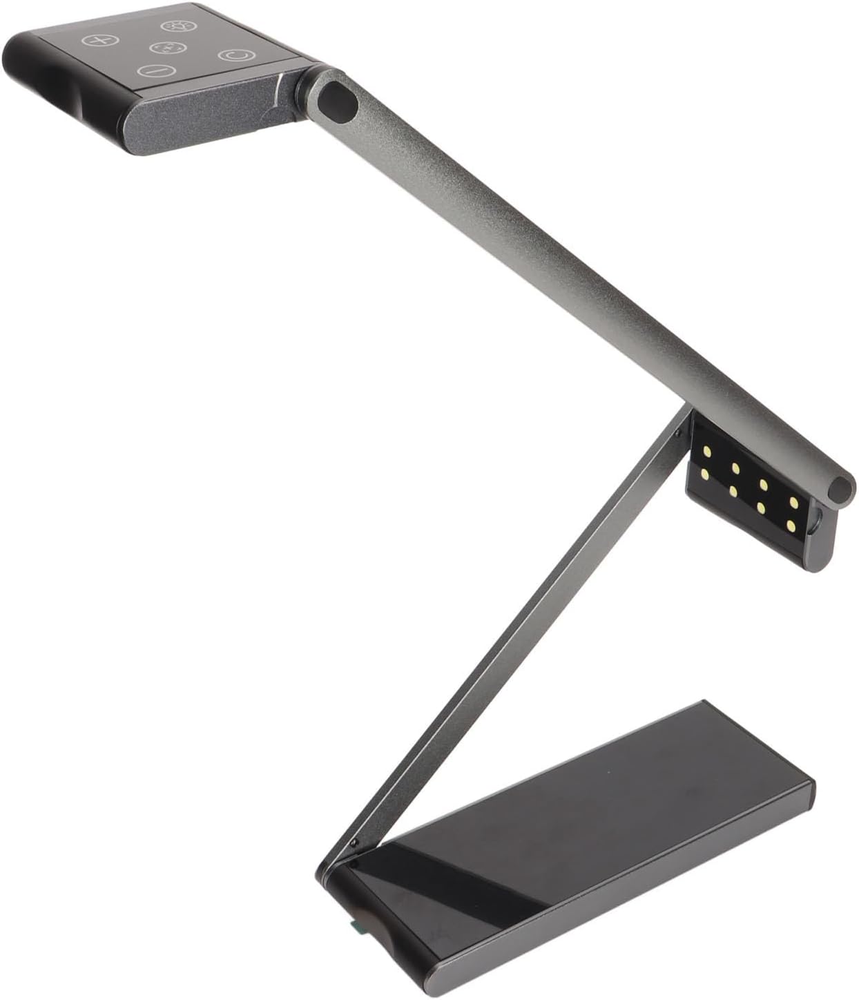 Generic Document Camera, Book Scanner 8mp A3 A4 Scan Size Portable USB Document Camera Document Scanner Document Scanner for Teaching Office Documents ID Cards, Genericpqc841592k