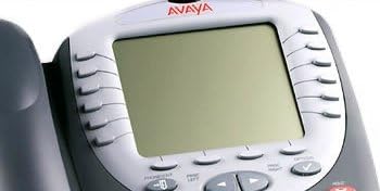 Avaya 700436777 - AWTS 3616 SNGL CHRGR BNDL 7004