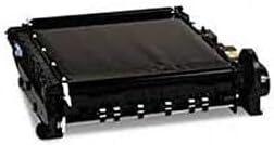 Printer Accessories Compatible with Compatible Replacement for Compatible with Hp Color Compatible with Laserjet 5500/5550 Image Transfer Kit (120000 Page Yield) (C9734A)