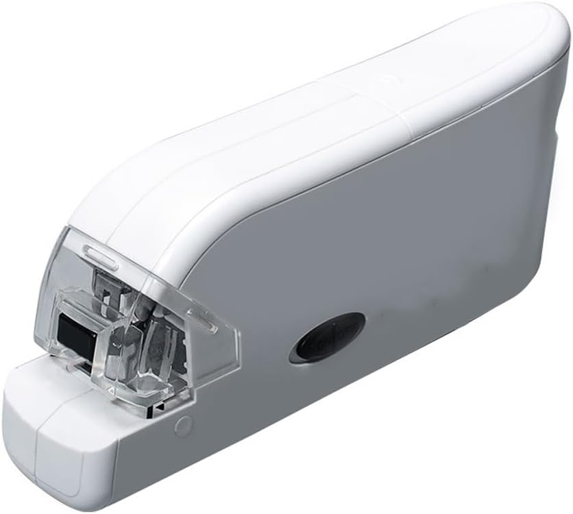 ZYQHMY Effort Saving Binding Machines for Electric Fully Automatic Bookbinding Machines