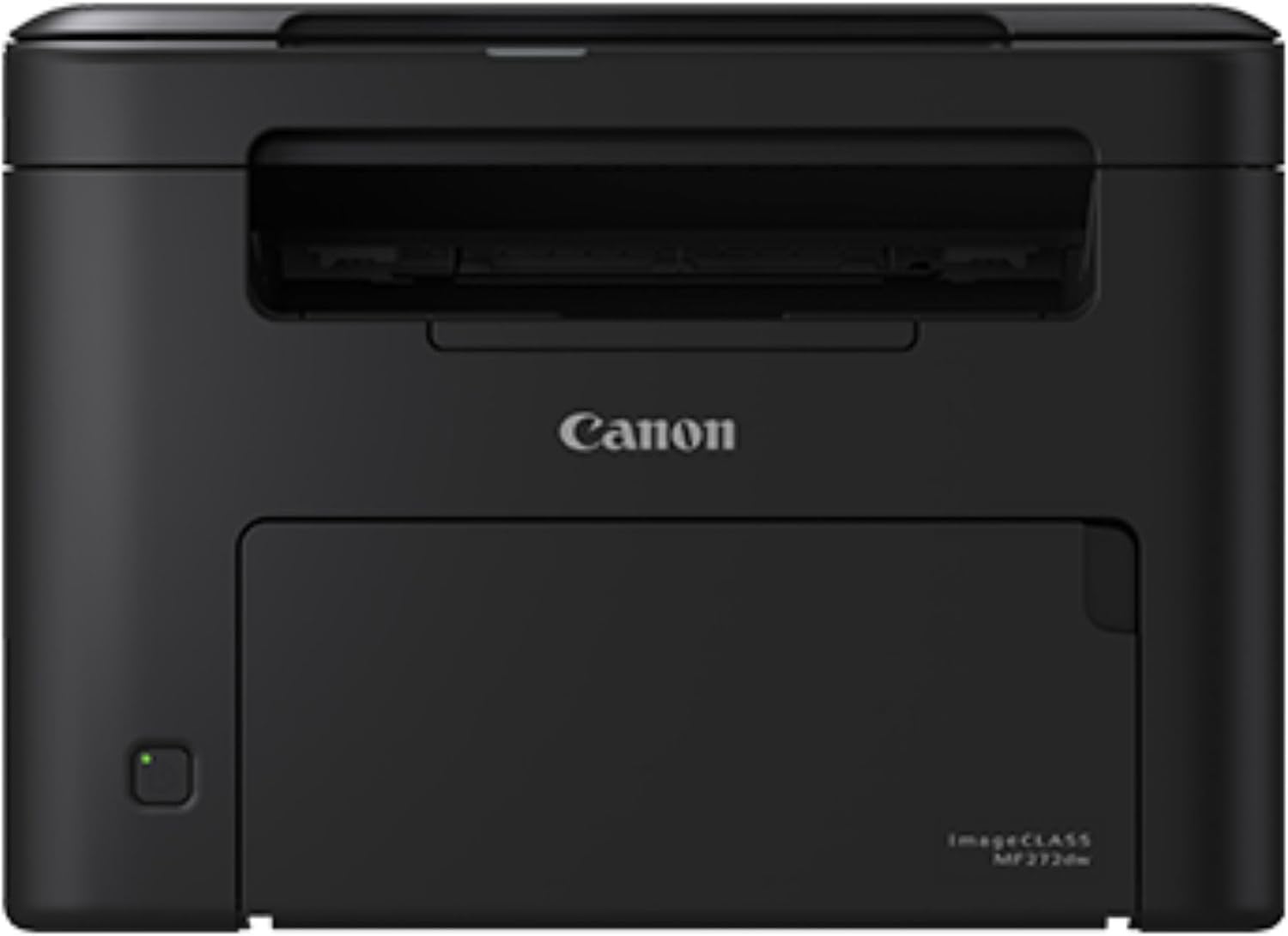 imageCLASS MF272dw - Multifunction, Wireless, Duplex Laser Printer