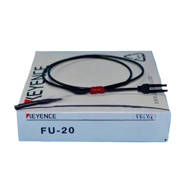 BL-1300HA Frequency Converter Unit for Smooth Motor Regulation in Manufacturing Equipment Reliable Responsive