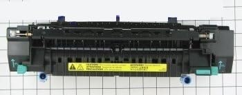 Printer Accessories Compatible with RG5-7450-000CN Compatible with Hp Fuser Asm Compatible with Hp 4610 4650