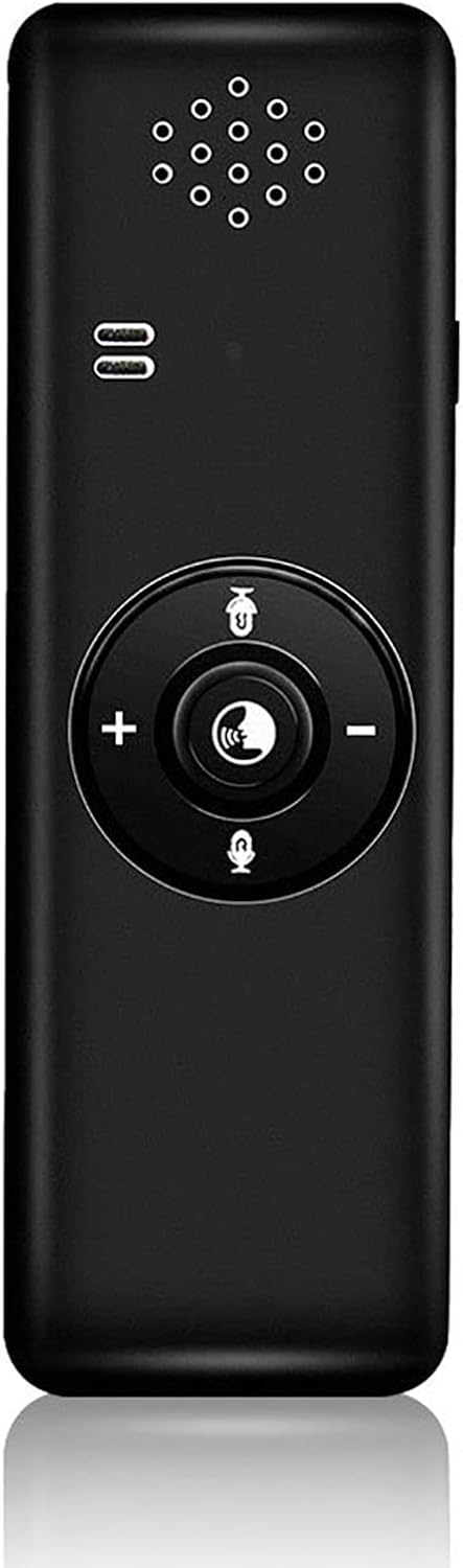 Portable Real Time Translation - Portable Foreign Language Real Time Way Translations, Lightweight Portable Scanning Translator, Language Translating Device, Languages Pocket Translator Efficency