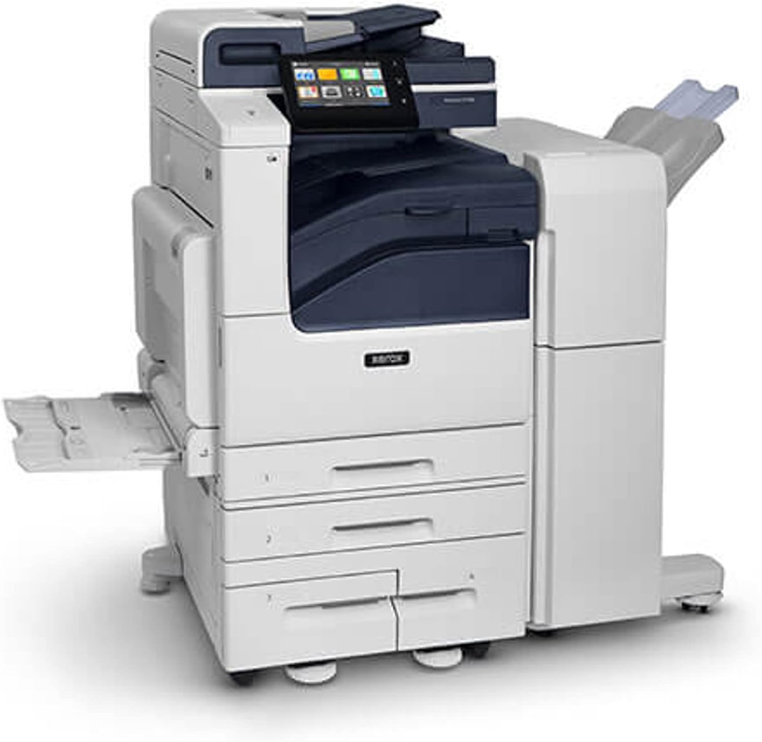 XEROX VERSALINK C7120/25/30 MF