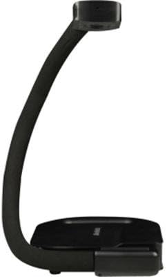 New - AVer AVerVision U10 USB Powered Document Camera - KD8320