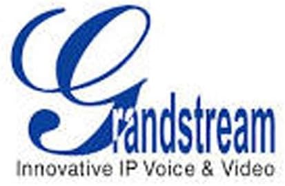 Grandstream 24V-6.25A-PS Power Supply For Gxw4248