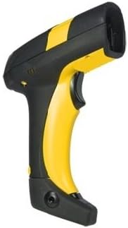 Datalogic PowerScan D8530 Bar Code Reader (PD8530)