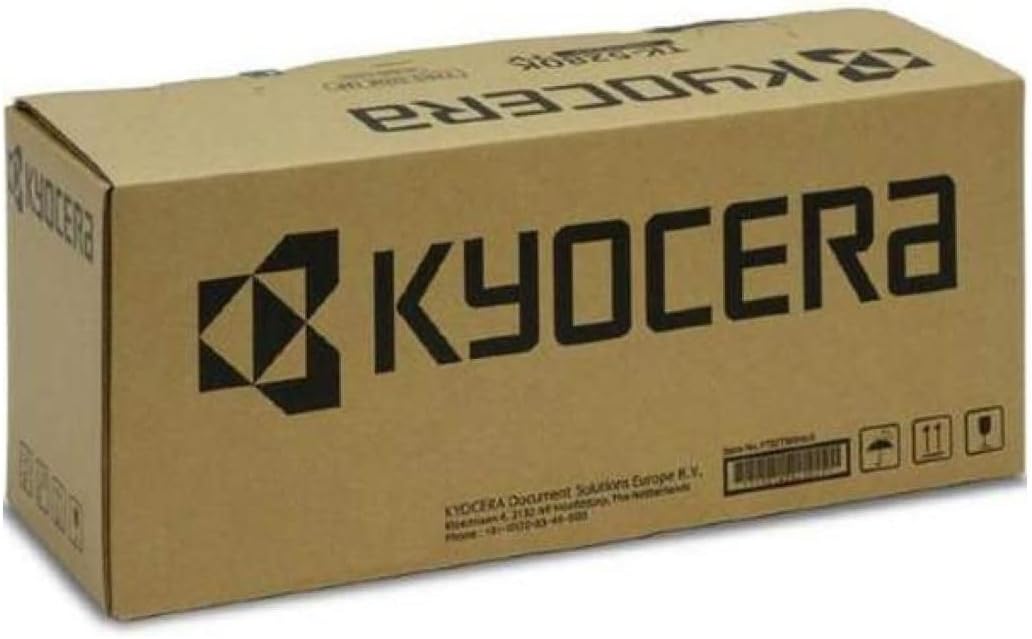 Kyocera Black Maintenance Kit (MK-8305A)