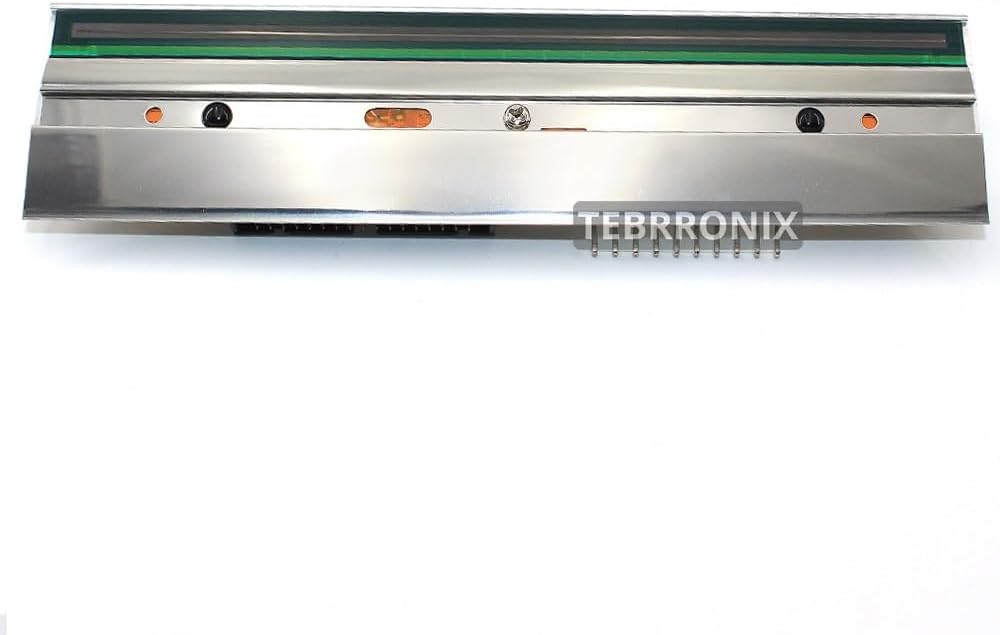 98-0890002-01LF Printhead for TSC MH361T 300dpi Thermal Barcode Label Printer PH-MH261T-0002