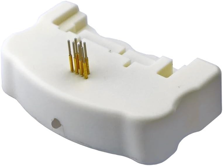 Chip Resetter for Epson SureColor T3470 T3475 T5470 T5475 Printer Maintenance Tank