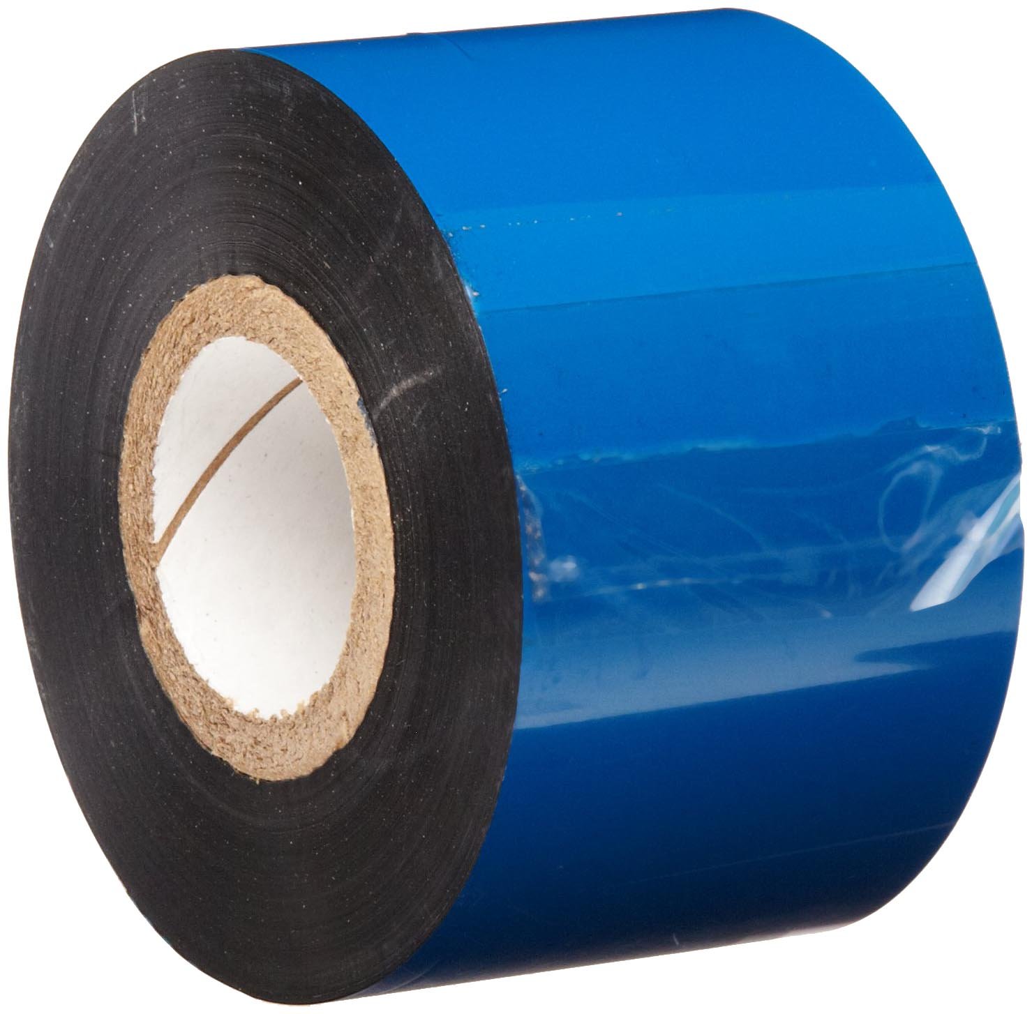 Brady R6006 984' Length x 1.57