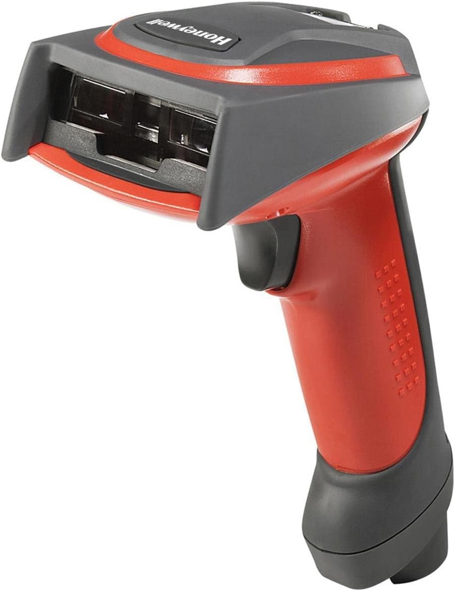 Honeywell 3800i SR Barcode Scanner (P/N 3800ISR050E)