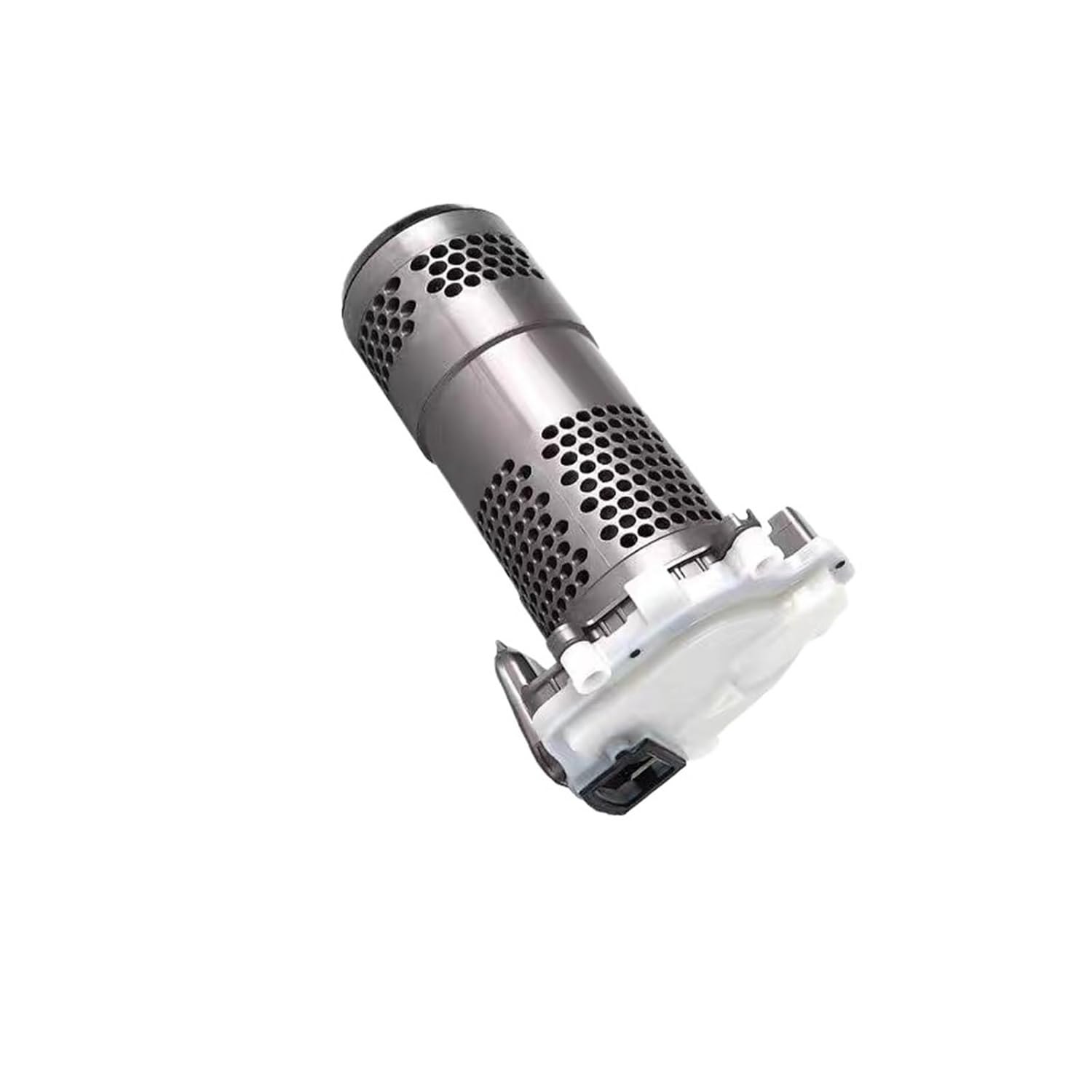 Handheld Vacuum Cleaner Motor Assembly, Compatible for Dyson V12, Vacuum Cleaner Motor Head Replacement Parts