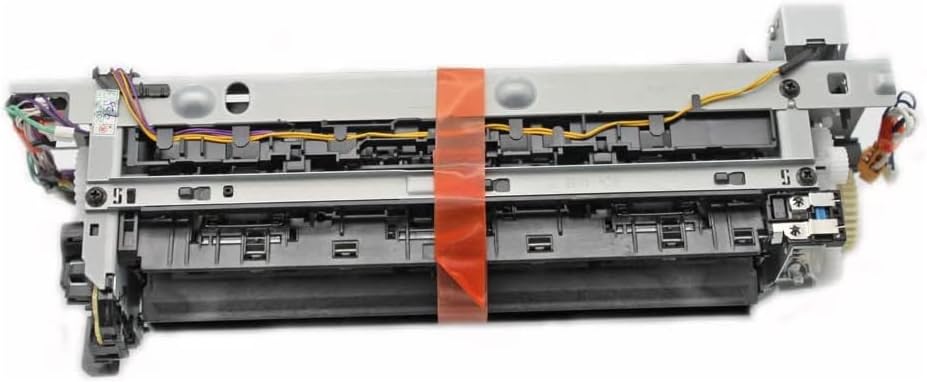 Printer Accessories Compatible with RM2-6418-RG (RM2-6460) - Duplex - Fuser Compatible with Hp Color Compatible with Laserjet Pro M377, M452, M477 (110V)