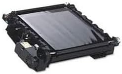 Printer Accessories Compatible with Compatible Replacement for Compatible with Hp Color Compatible with Laserjet 4700/4730 Electrostatic Transfer Belt Assembly (120000 Page Yield) (RM1-3161)