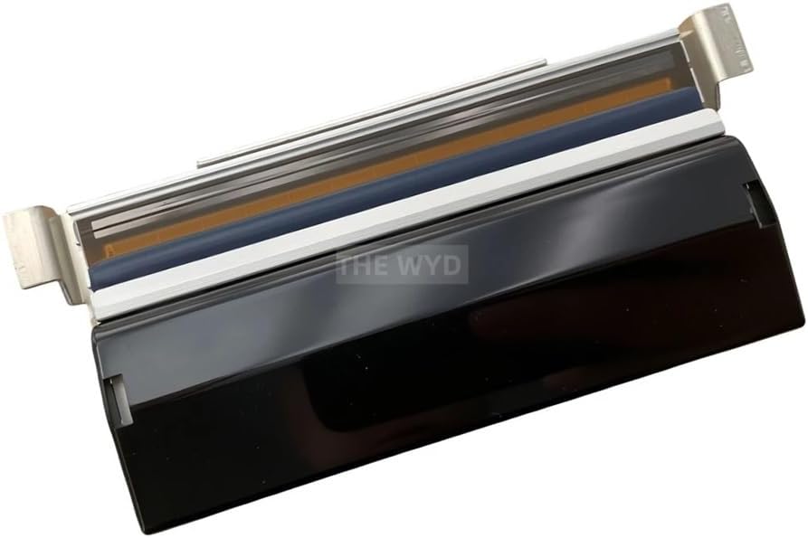 Printhead for Zebra ZT410 ZT411 600dpi Thermal Barcode Label Printer P1058930-011