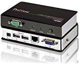 Hp M4555 110 Volt Pm Kit