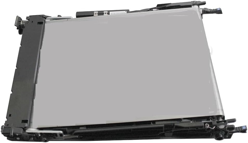 Accessories P1B93-67901 Transfer Unit Compatible with Hp 681 682 652 M652 M653 M681 M682 Image Transfer Belt ITB P1B93A