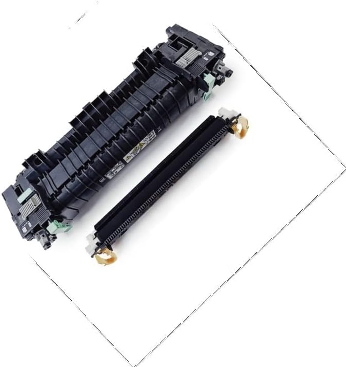 Printer Accessories Compatible with 115R00119 115R00120 Fuser Maintenance Compatible with Xerox VersaLink B400 B405 Maintenance Kit B400 fuser 110V/220V (Color : 220V)(220v)