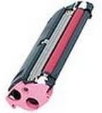 Rhinotek Minolta-qms 1710322-004 MGA 1 Pk