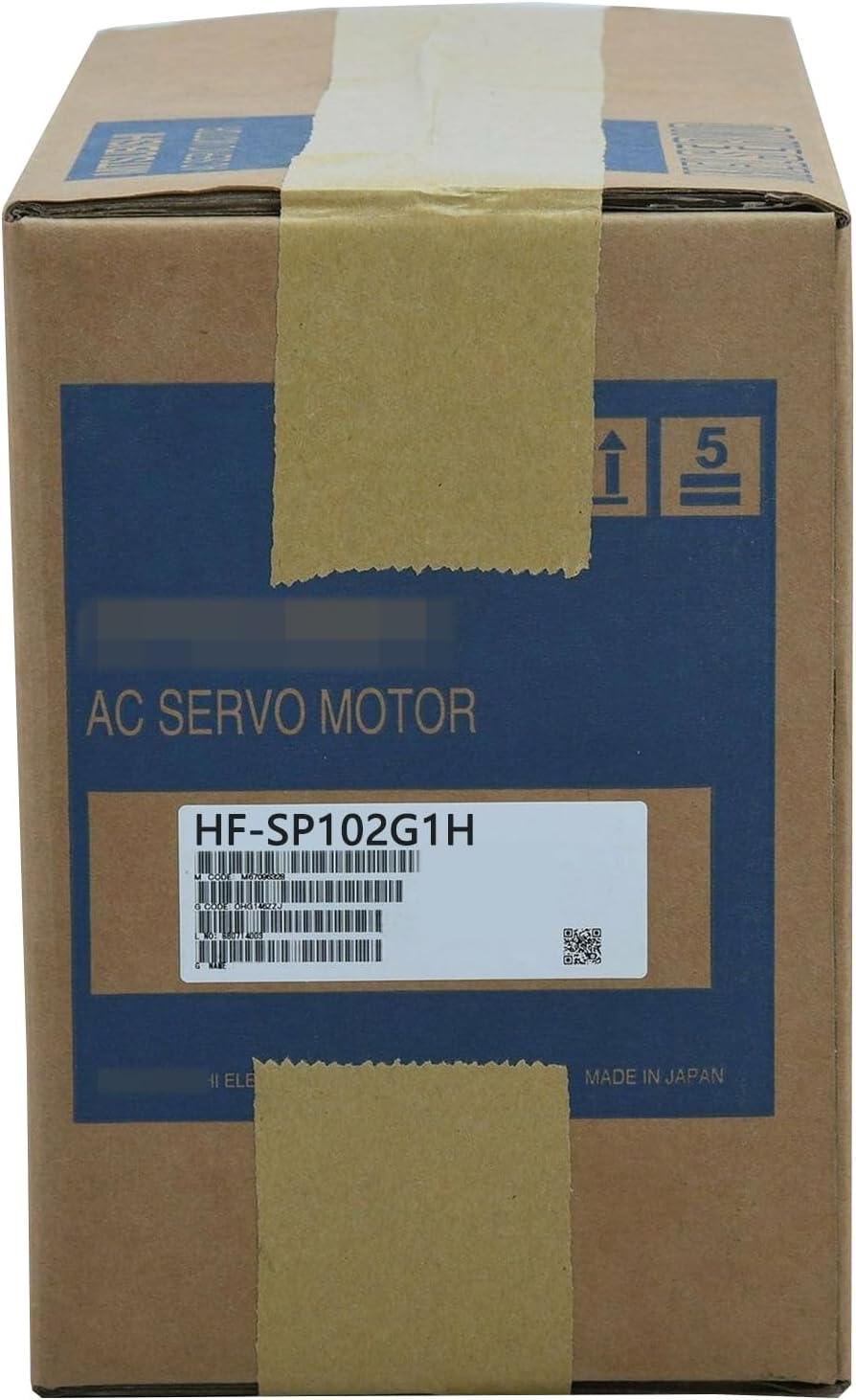 CungSu 1 Pcs HF-SP102G1H 1/6 New in Box HFSP102G1H 1/6 Expediated