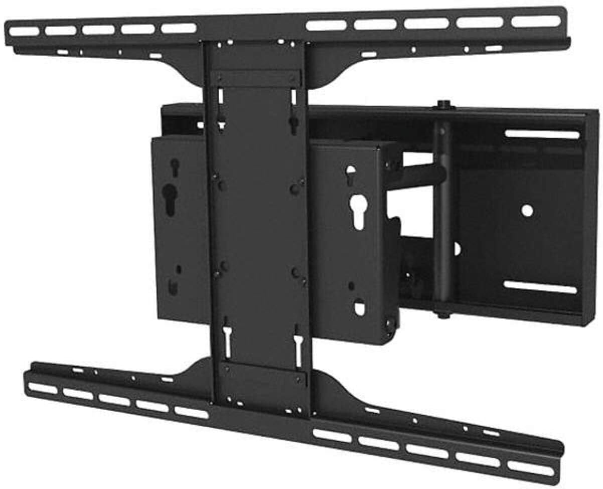 Sp850 Kitted With Plp-Unl32in - 80in