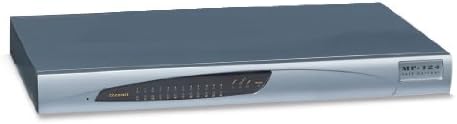 MediaPack 124 VoIP Gateway