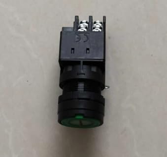 219041 Power Switch use for vj 1210 1220 1510 1520 1610 1620 Inkjet Printer