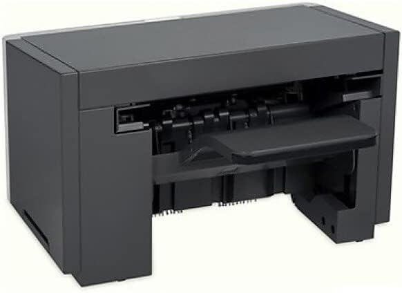Lexmark Staple Finisher