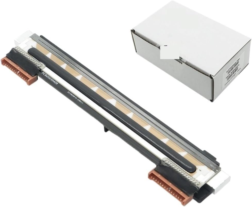 P1083347-005 203dpi Thermal Printhead for Zebra ZT510 Barcode Label Printer