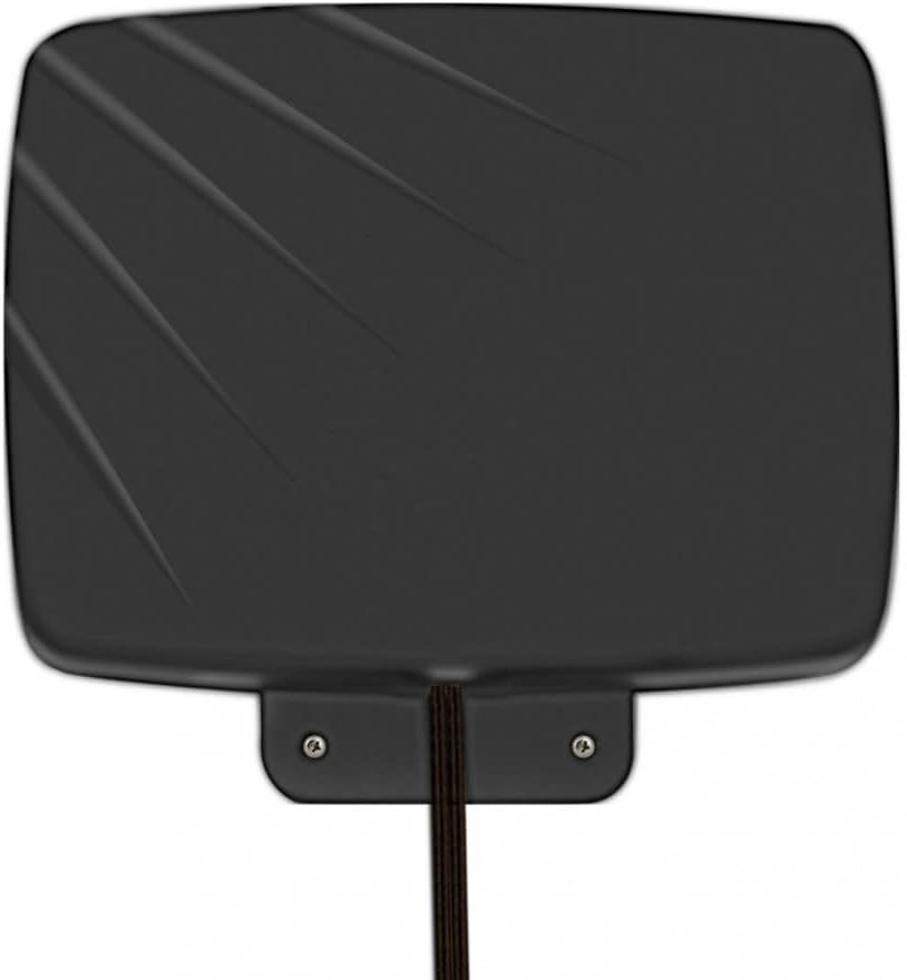 Parsec PTAWM2L15W 4G LTE MIMO Wall Mount Antenna44; IP54 Rated