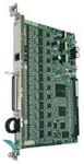 Panasonic KX-TDA1178 24-Port Single Line EX Card