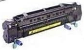 Printer Accessories Compatible with Compatible Replacement for Compatible with Hp Compatible with Laserjet 4600 110V Fuser Kit (150000 Page Yield) (C9660-69024)
