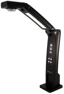 SimplicityCam Visual Presenter 5z