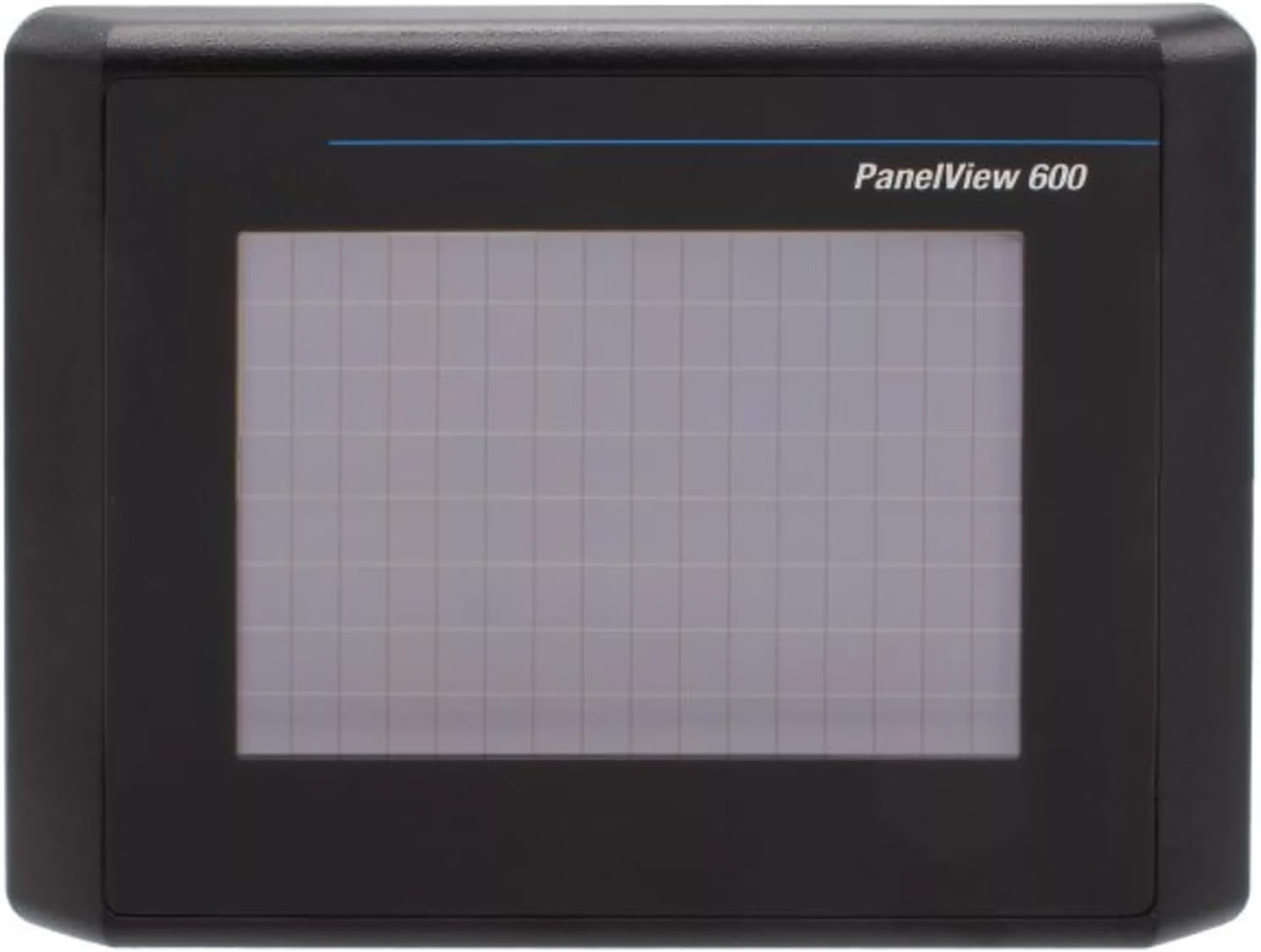 CungSu 2711-T6C1L1 New in Box 2711T6C1L1 Expediated and Sealed