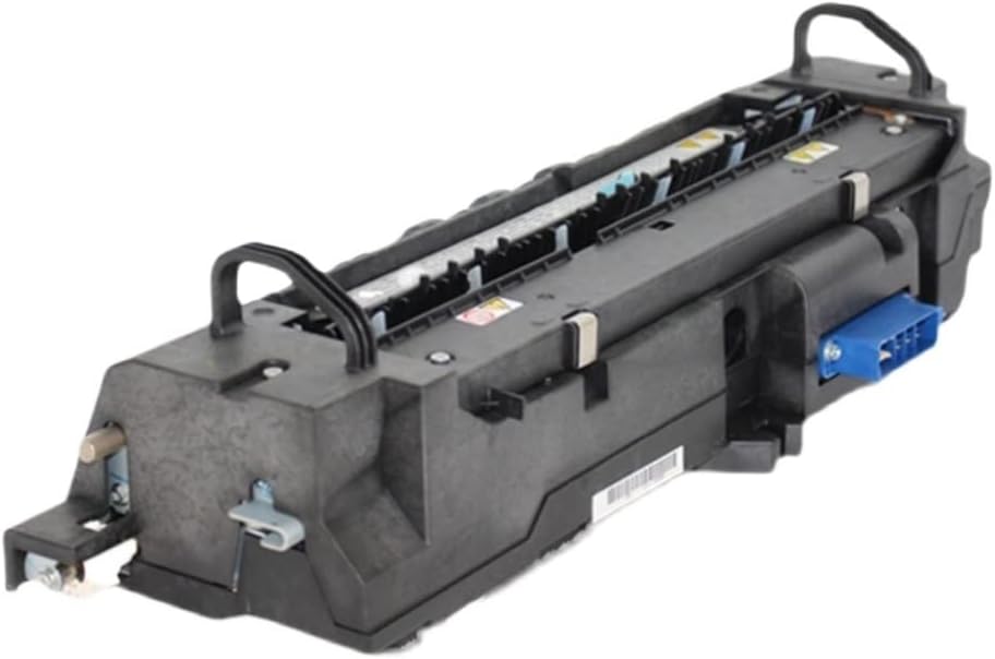 Printer Accessories Compatible with 1PC Remanufatured Fuser Assembly Compatible with Ricoh MPC3002 C3502 C4502 C5502 C830 C831 Fuser Unit 110V 220V (Color : C3002 C3502 220V)(C830 C831 110v)