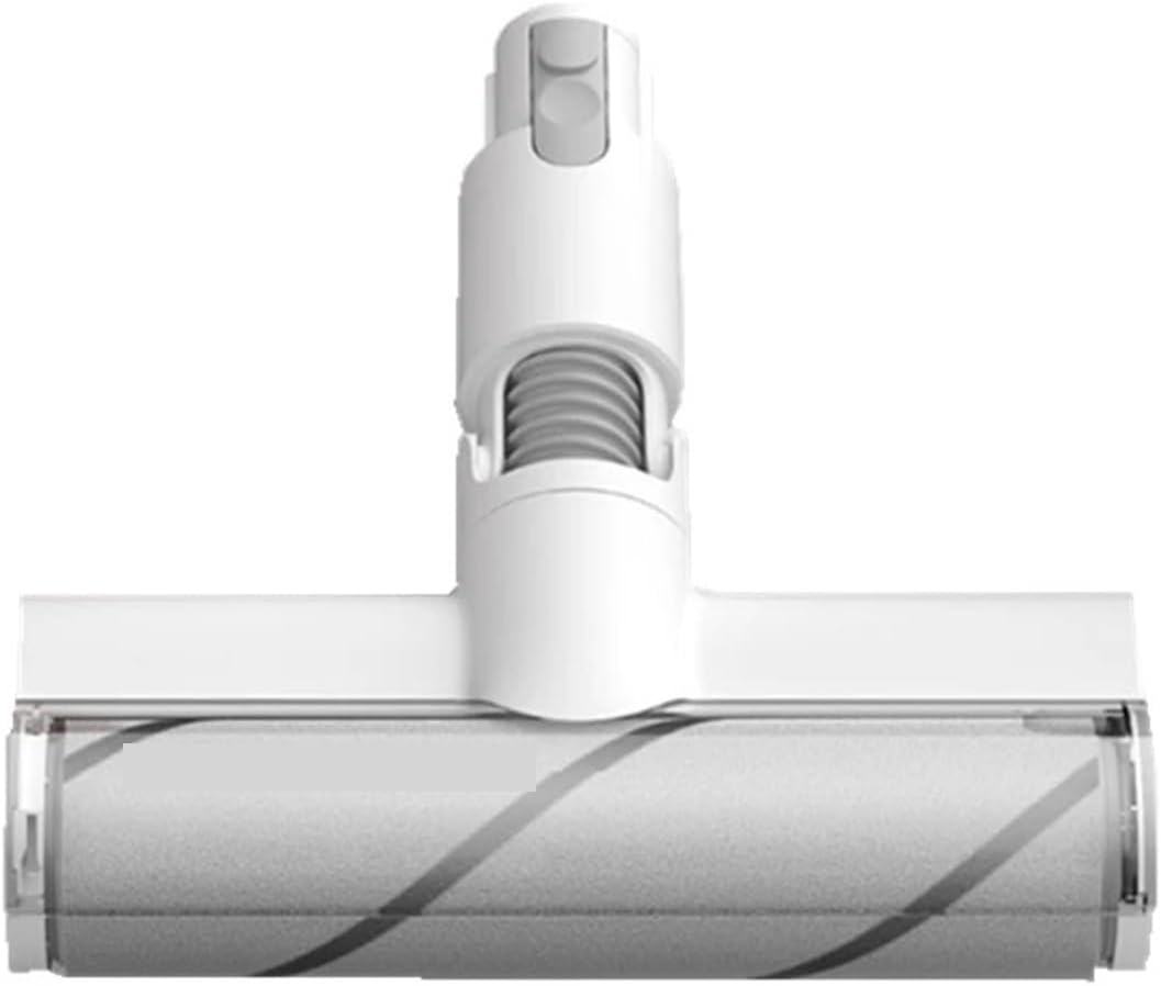 DrabEx Compatible for SCWXCQ01RR，Handheld Vacuum Cleaner， Floor Brush， Handheld Vacuum Cleaner Spare Parts， Accessories Replacement, Army Green, w0u5903wei