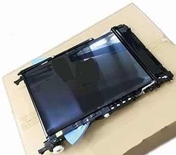 Printer Accessories Compatible with Zereff Printer Parts CF081-67904/ CC468-67907 /CD644-67908 for CP3525DN/ CM3530/ M575/ M551/ Transfer Belt ITB Kit, Transfer Belt, Transfer Assy. - (Color: Disassem