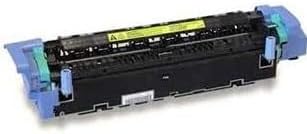 Printer Accessories Compatible with Compatible Replacement for Compatible with Hp Color Compatible with Laserjet 5550 110V Fuser Assembly (Q3984-67901)