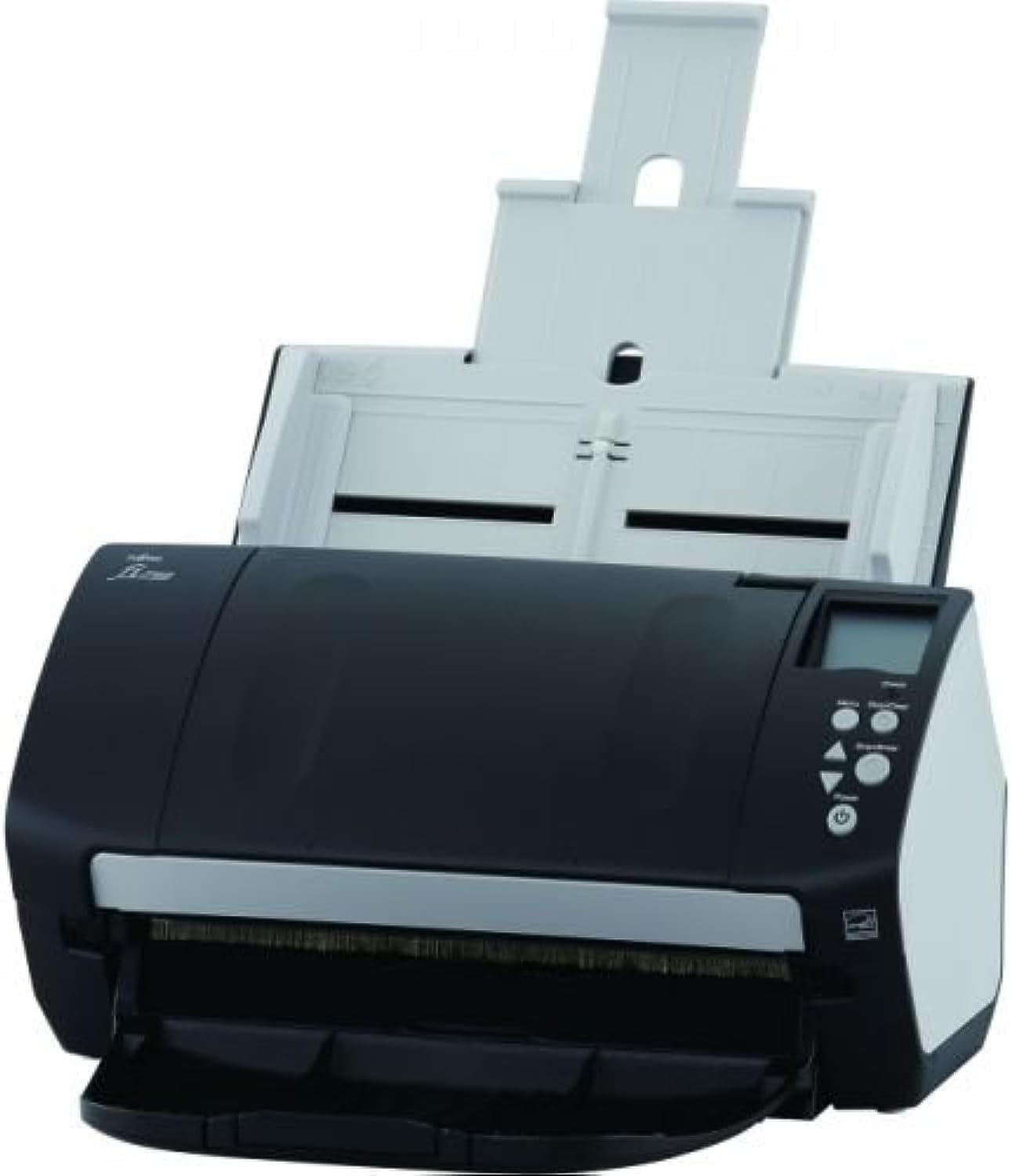 FUJITSU FI-7160 SCANNER