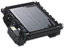 Printer Accessories Compatible with RM1-3161-07ACN QSP Works with Compatible with Hp: ETB Transfer Kit 4700 4730 CM4730 CP4005