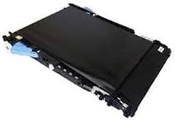 Printer Accessories Compatible with Compatible Replacement for Compatible with Hp Color Compatible with LaserJet Enterprise M651/680/CP-4520/4525/CM-4540 Transfer Kit (150000 Page Yield) (CC493-67909)