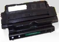 Printer Accessories Compatible with Remanufactured Maintenance Kit Replacement for Compatible with Hp RG5-5750-000 110 Volt USA Fuser Unit