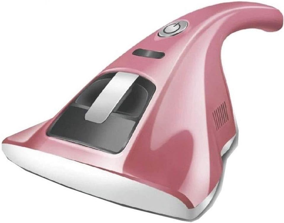 WAGNUS Hard Floor Vacuum Hand Vacuum Cordless with High Power, Mini Vacuum Cleaner Handheld Powered by Li-ion Battery Rechargeable Quick Charge Tech, for Home Cleaning.