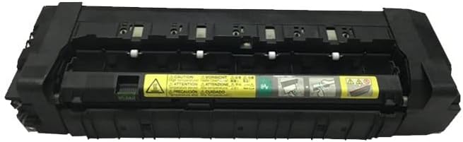 Printer Accessories Compatible with 1PC Used (80%~90%) A0EDR72011 Fuser Unit Compatible with Konica Compatible with Minolta Compatible with Bizhub C220 C280 C360 C7722 C7728 (Color : 220V)