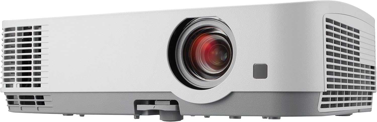 NEC Display Solutions - NEC NP-ME301W (Renewed)