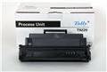 Genicom HIGH CAPACITY TONER CARTRIDGE ( 043320 )