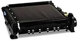 Printer Accessories Compatible with Compatible Replacement for Compatible with Hp Color Compatible with Laserjet 5500/5550 Image Transfer Kit (120000 Page Yield) (C9734-67901)