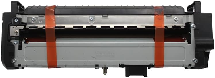 Printer Accessories Fuser Unit JC91-01063A for Compatible with Samsung MultiXpress CLX-9201 C9251 C9301 Fuser Assembly Printer Parts (Color : 110V) (Color : 110V)